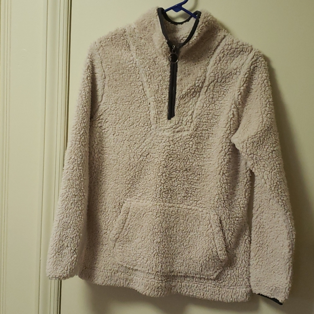 🤑SALE!! ALL ITEMS $5-15 each